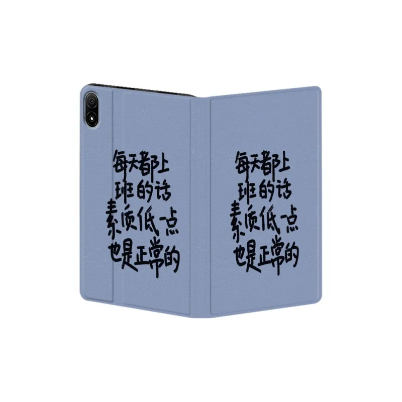 Baochengbao Tablet Protective Cases-14