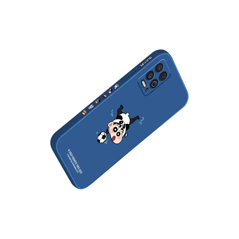 QINGMO Phone Cases-12