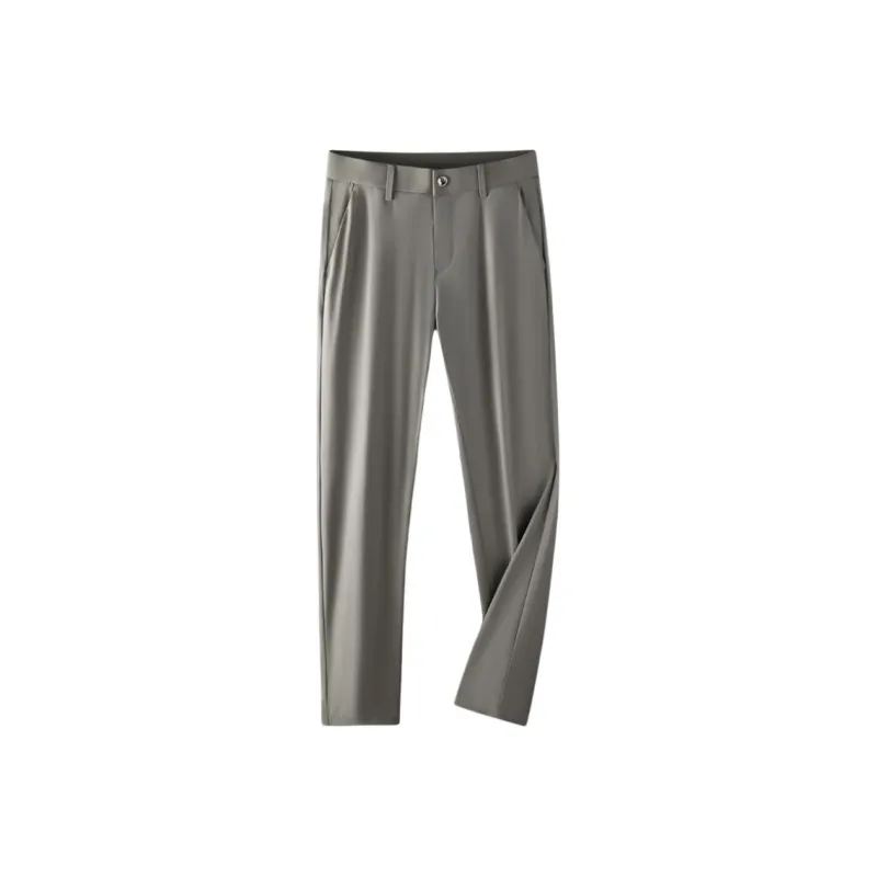 PIERRE CARDIN Casual Pants Men's-21