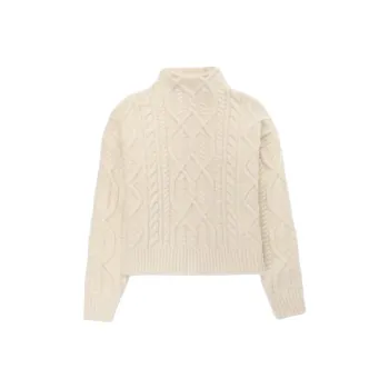 UGG Sweaters Women's Cream