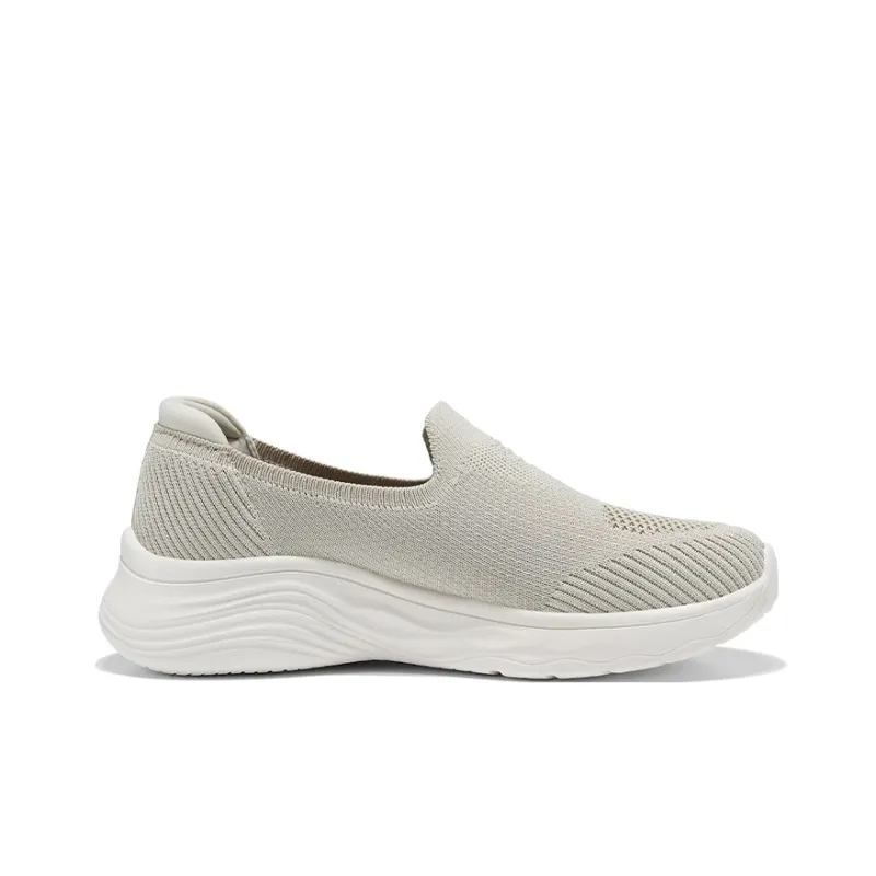 ZULIZ Casual Single Shoes Women's-3