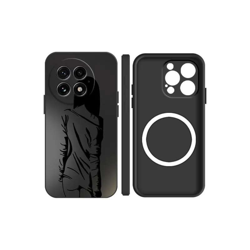 Baochengbao Phone Cases-6