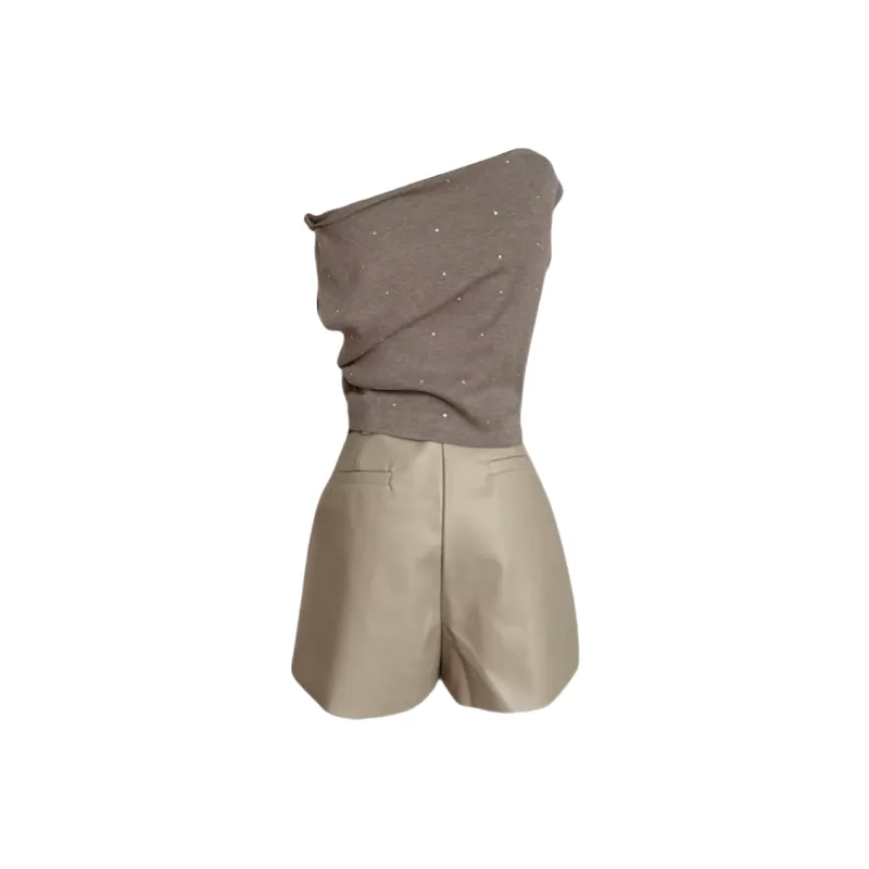 Udon House Casual Suits Women's-1