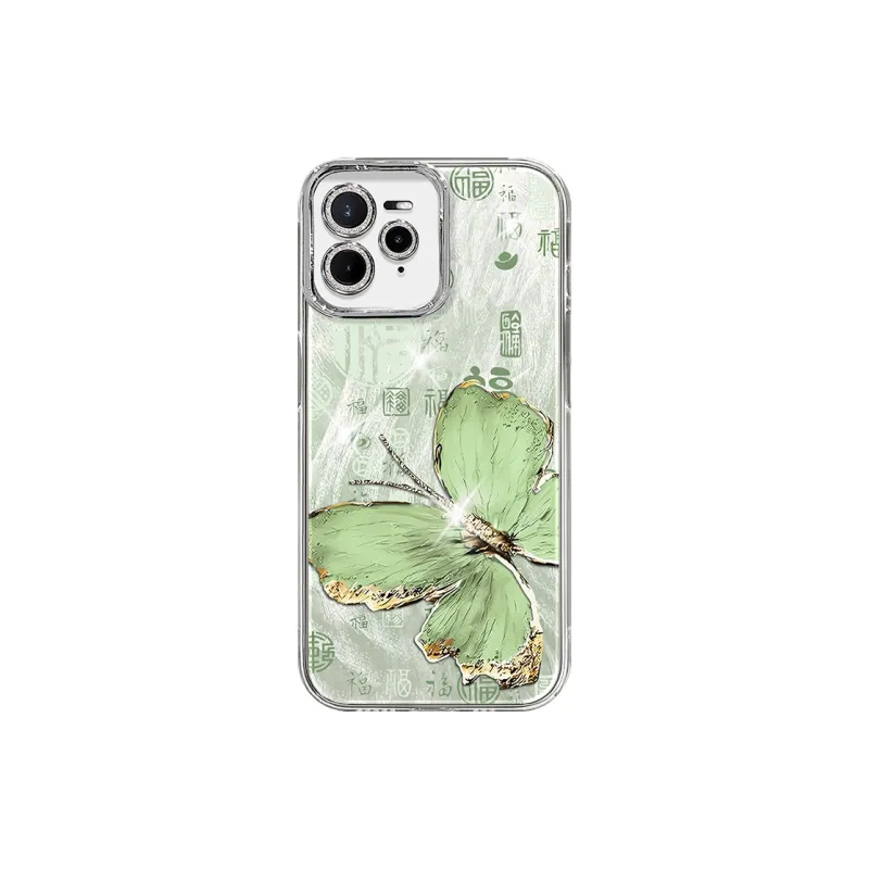 LANMUMU Phone Cases-10