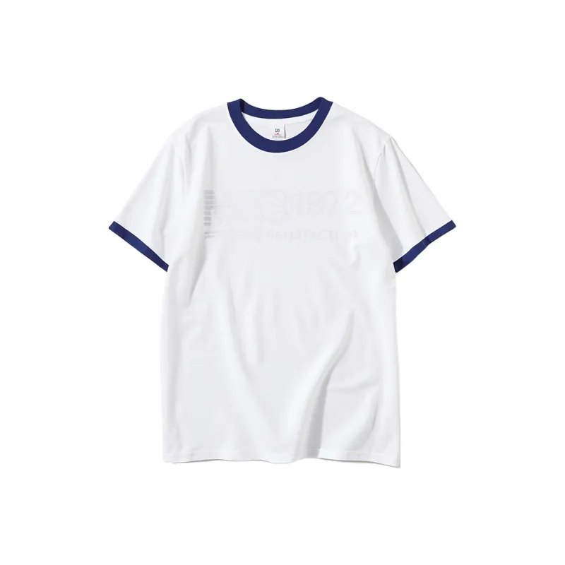 FAIRWHALE T Shirts Women's-4