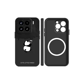 Baochengbao Phone Cases