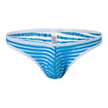ROBINHOOD Underpants Men's 1 Pack