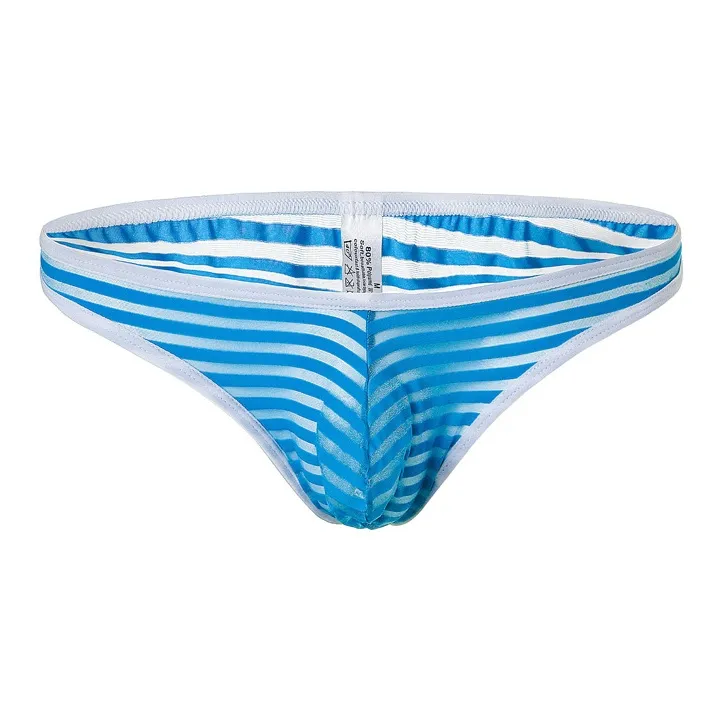 ROBINHOOD Underpants Men's 1 Pack-0