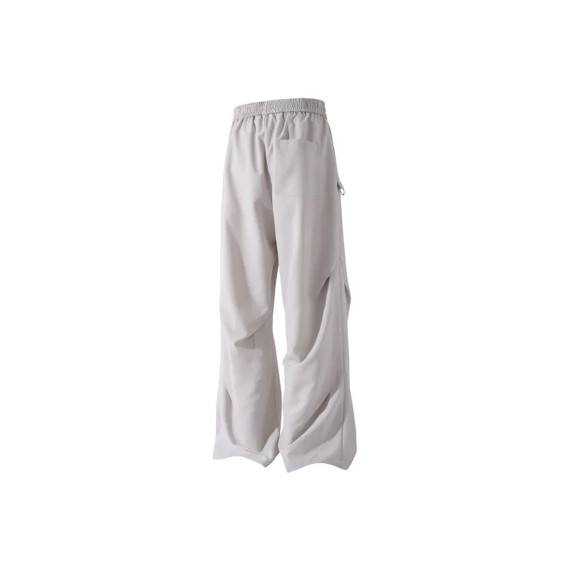 PISYPOX Casual Pants Unisex-6