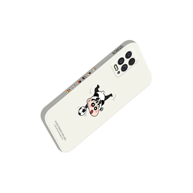 QINGMO Phone Cases-2