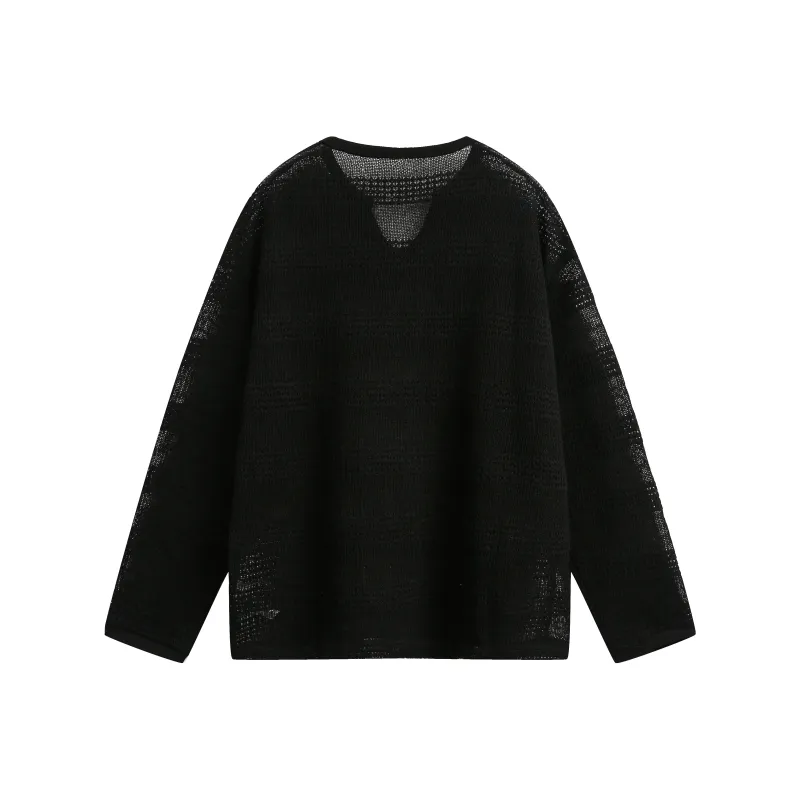 Ordifen Regular T Shirt Women's-7