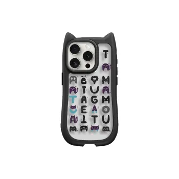 K Touch Phone Cases