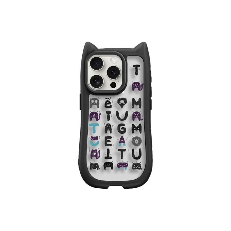 K Touch Phone Cases-7