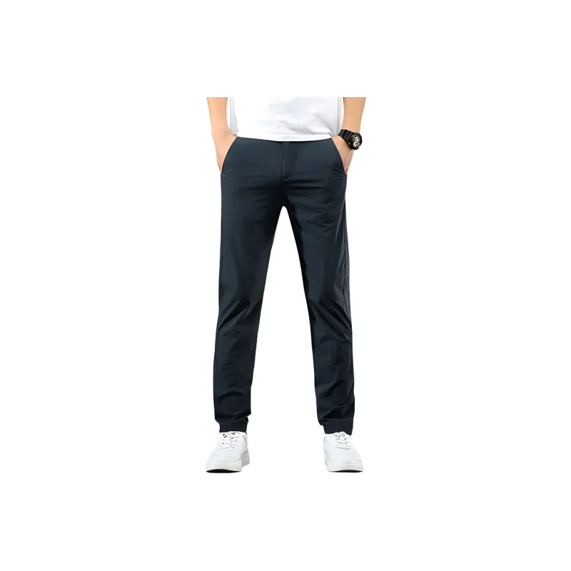 PIERRE CARDIN Casual Pants Men's-0