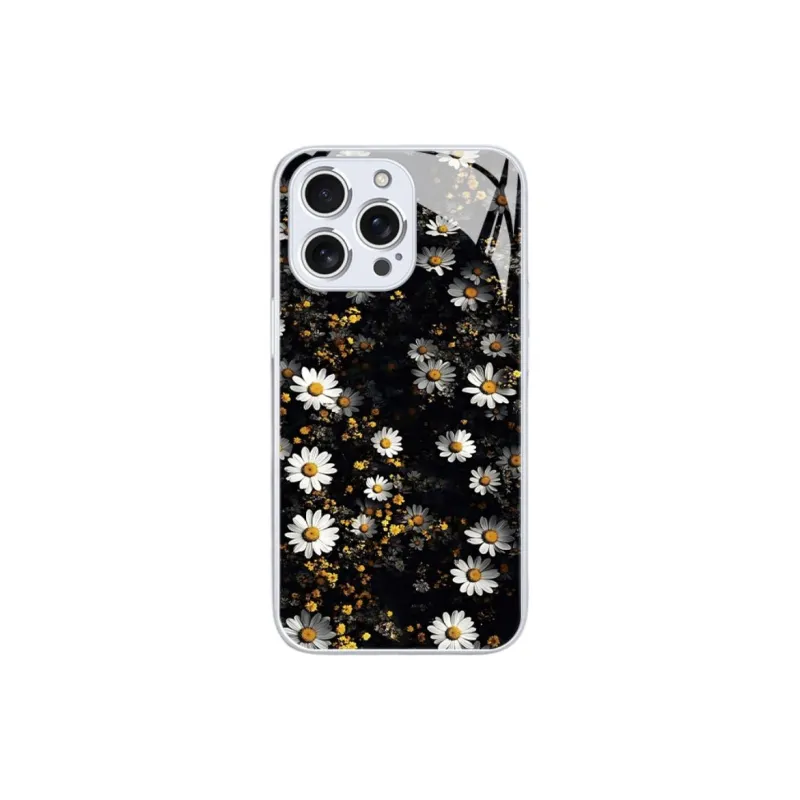 HASEE Phone Cases-0
