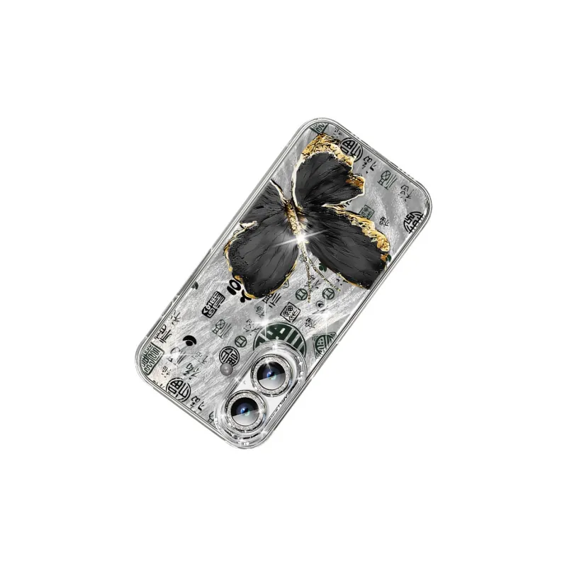 LANMUMU Phone Cases-8
