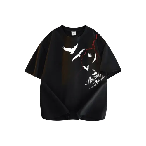 A Bathing Ape