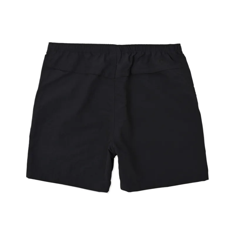 Marmot Submersible Swimming Shorts Men's-3
