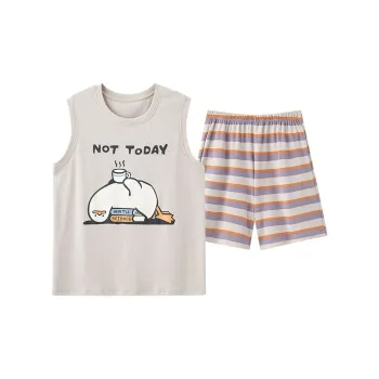 XISHE Women's Pajama Sets