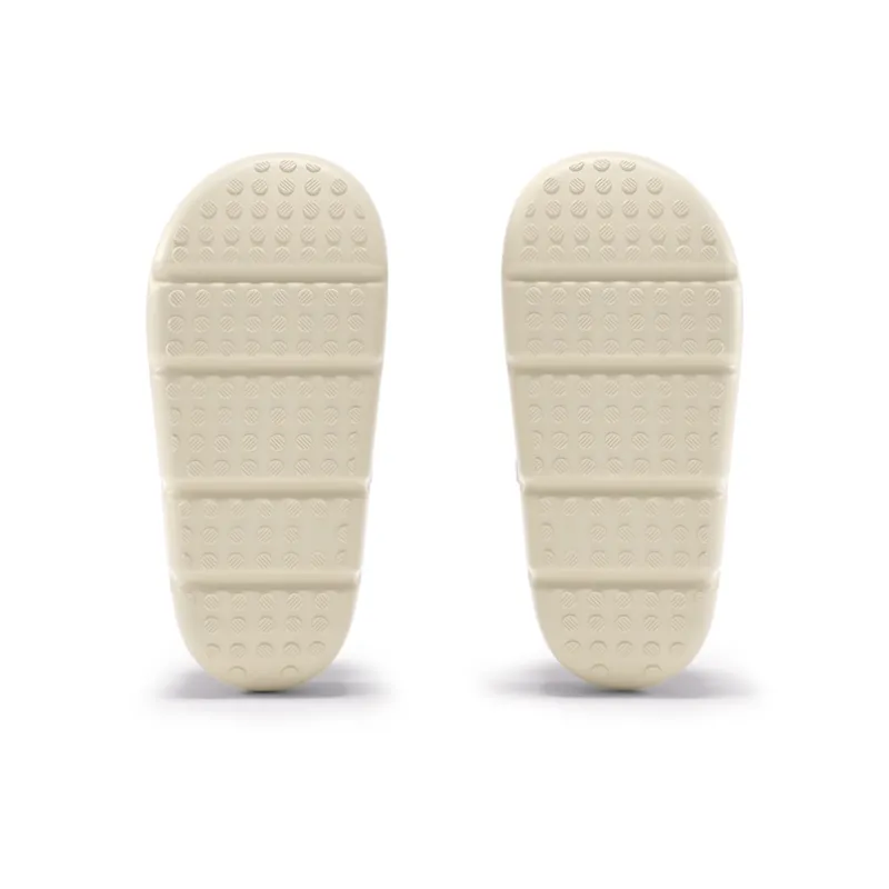 Beys EVA Slip Resistant Closed Toe Slippers Unisex-4
