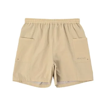 Marmot DA Breathable Shorts Sports Shorts Women's