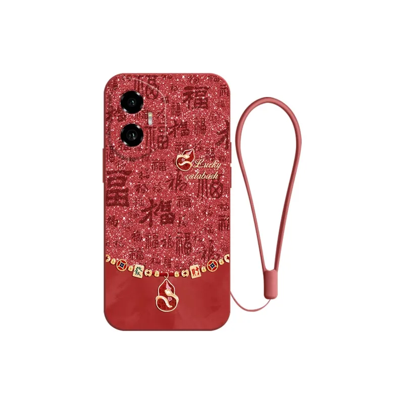 JUXIELONG Phone Cases-12