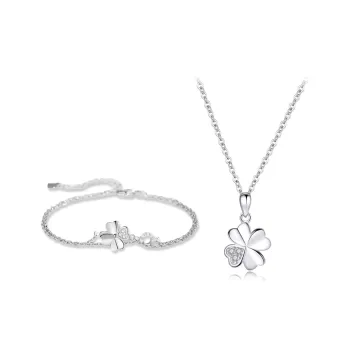 RINGLOVE Alloy Bracelets Women's