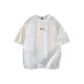 White Heather Gray