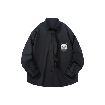 Struggle Vintage95 Shirt Unisex