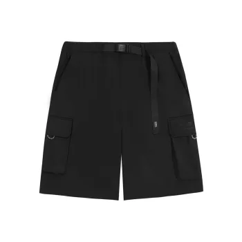 66/ROUTE 66 Casual Shorts Unisex