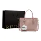 Pink+Shopping Bag