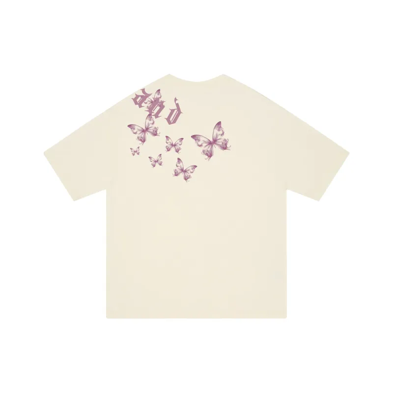 TBSM T Shirts Unisex-9