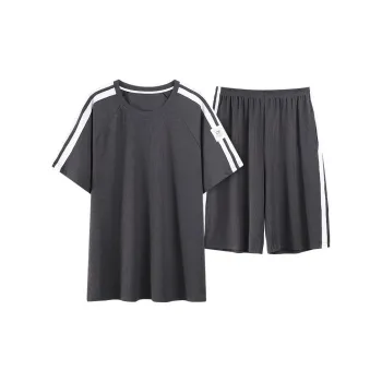Ta Yan Men Pajama Sets