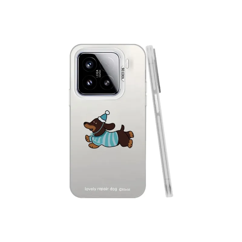AILAIYE Phone Cases-18