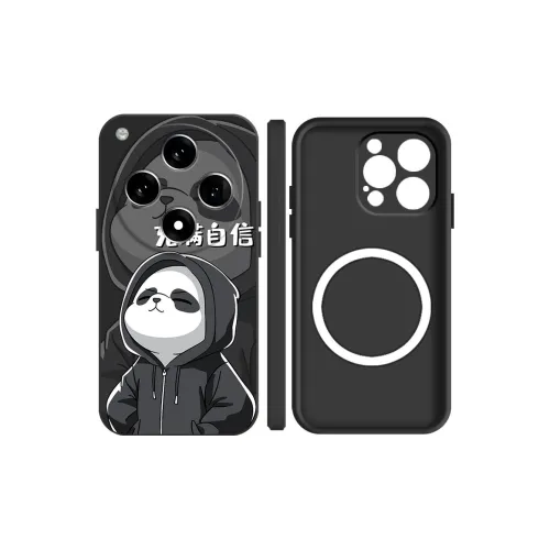 TUNAMEI Phone Cases