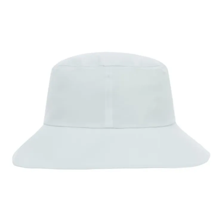 THE NORTH FACE Nylon, Polyurethane Bucket Hats Men's Cyan-2