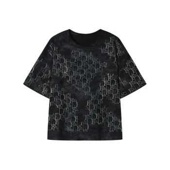 PIERRE CARDIN Regular T Shirt Unisex