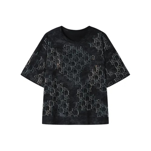 PIERRE CARDIN Regular T Shirt Unisex