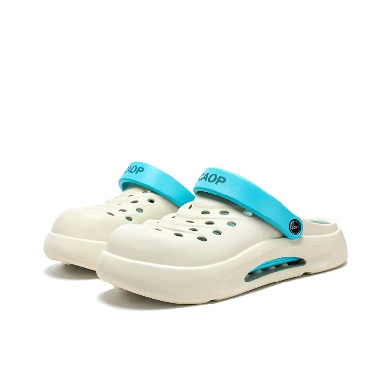 CAOP Clogs Men-17