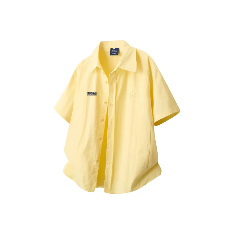 Double Dealer Shirts Unisex-18