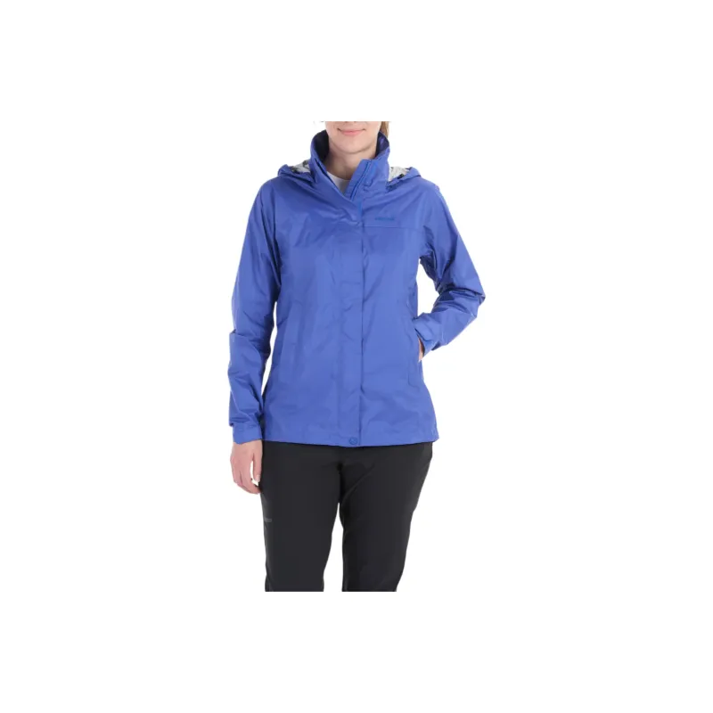 Marmot Jackets Women's-2