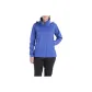 Trail Blue