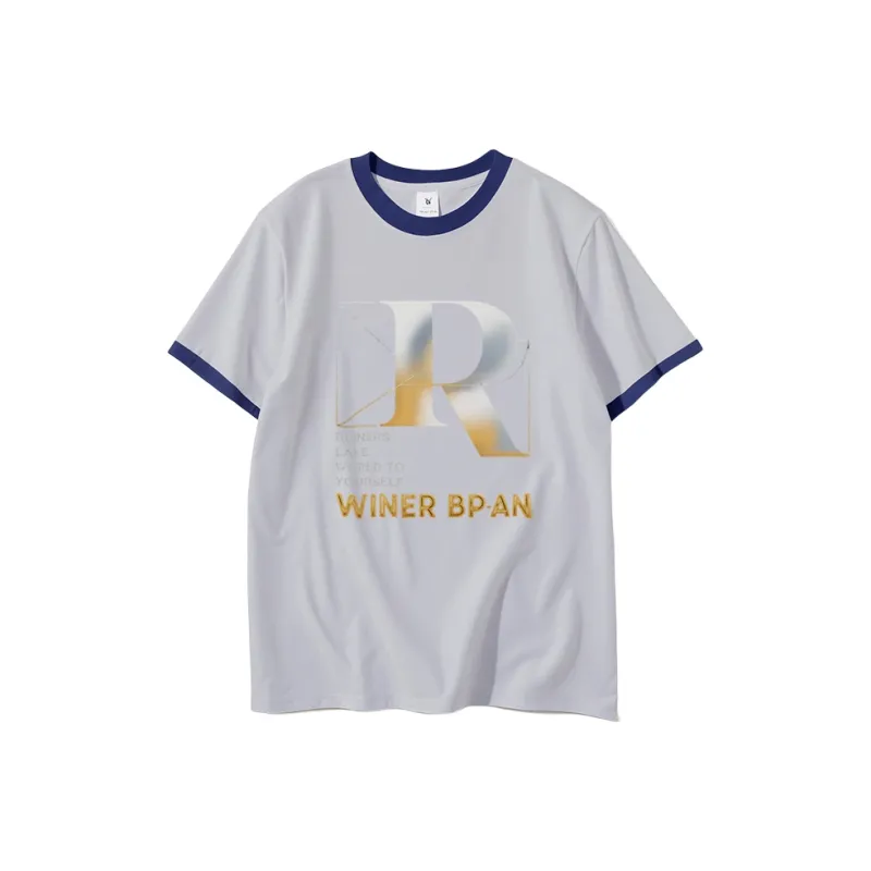 FAIRWHALE T Shirts Women's-24