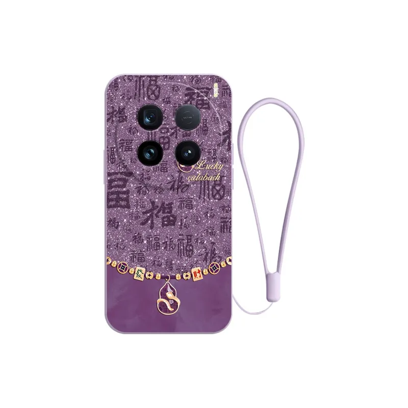 JUXIELONG Phone Cases-15