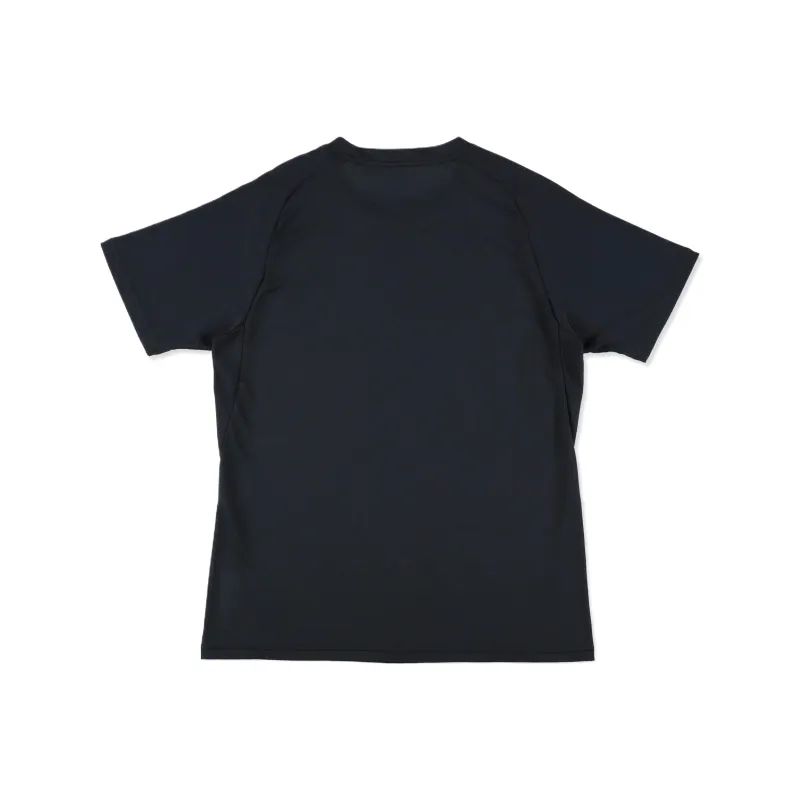 Marmot Climb Skin T Shirt Men's-7