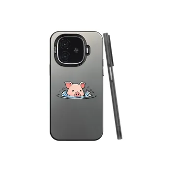 BAOCHENG Phone Cases
