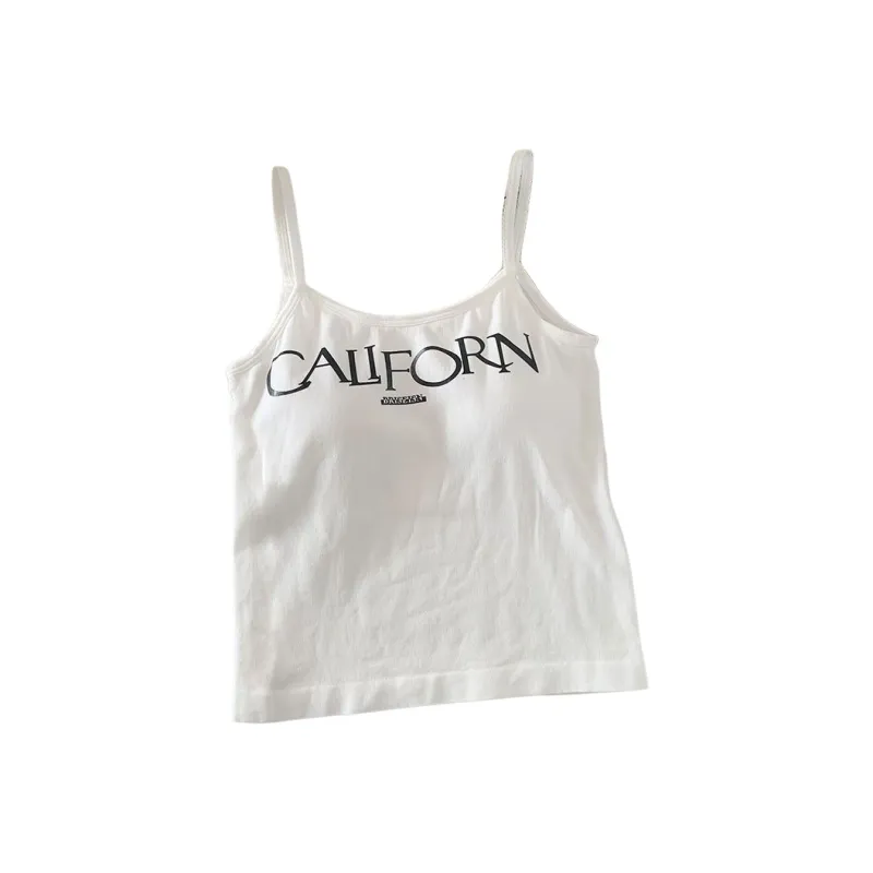 Gentle Welcome Camisole Women's-5