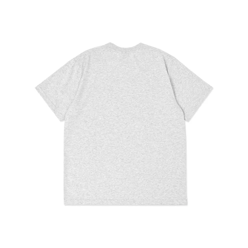 Marmot Stability T Shirts T Shirt Men's-1