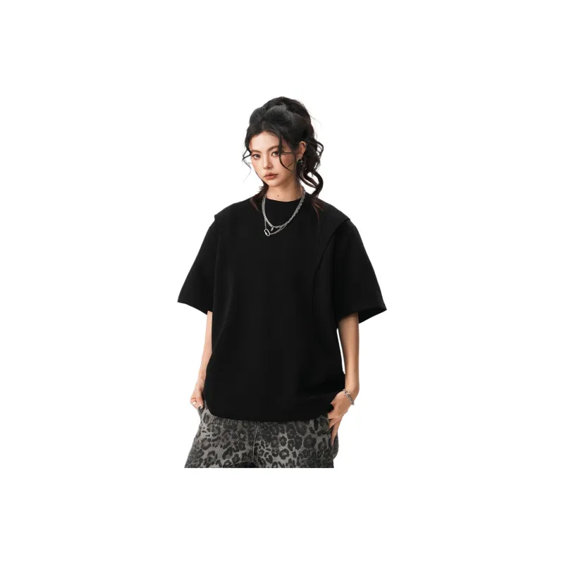 Pirkadat T Shirts Unisex-0