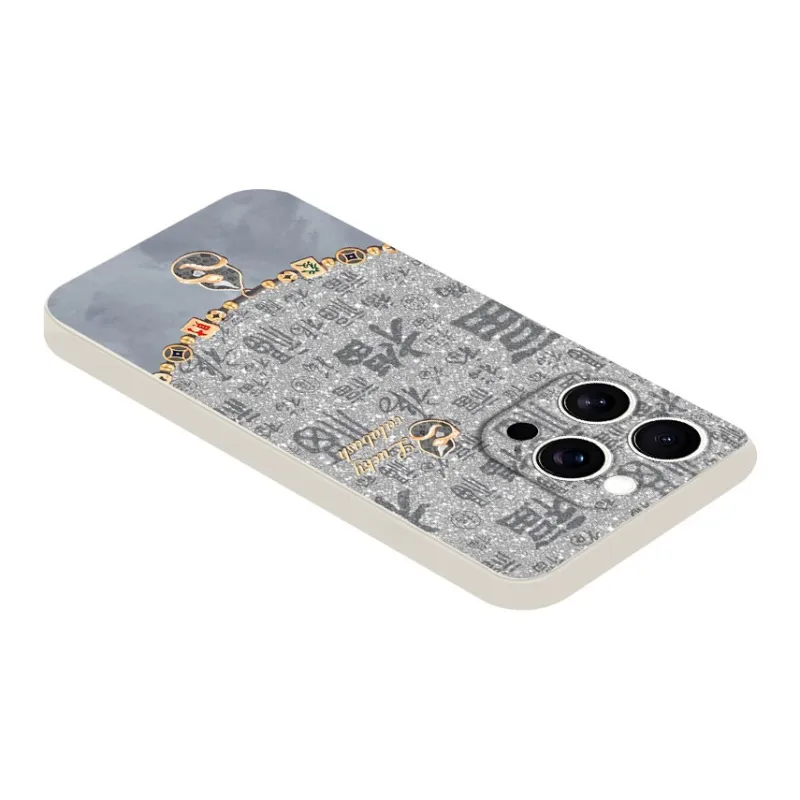 JUXIELONG Phone Cases-2